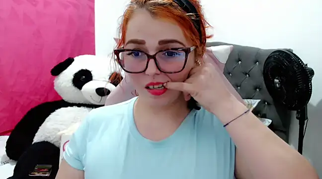 Snapshot of Alexatexa2929 chatting on February 20, 2025, 11:10 pm Alexatexa2929 online show from February 20, 2025, 11:10 pm