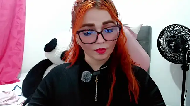 Snapshot of Alexatexa2929 chatting on March 22, 2025, 3:30 am Alexatexa2929 online show from March 22, 2025, 3:30 am