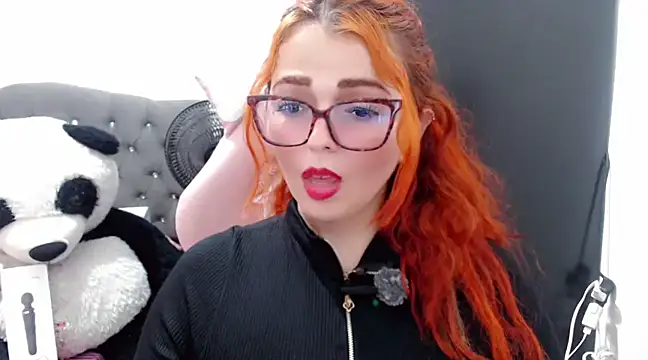 Snapshot of Alexatexa2929 chatting on March 7, 2025, 4:13 am Alexatexa2929 online show from March 7, 2025, 4:13 am