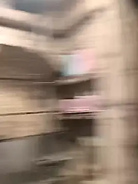 jusichka online show from February 15, 2026, 7:51 am