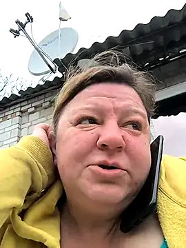 jusichka online show from April 23, 2026, 7:04 am