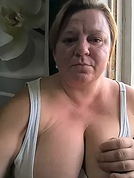 jusichka online show from July 16, 2026, 5:10 pm