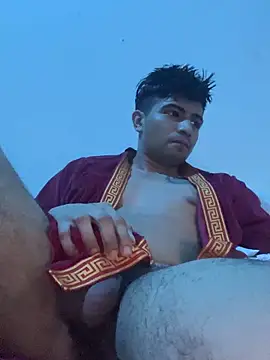 yObal-hot online show from April 4, 2026, 6:31 am