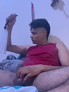 yObal-hot online show from March 23, 2026, 4:12 am