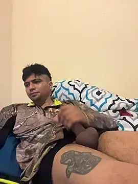 yObal-hot online show from March 12, 2026, 10:36 pm