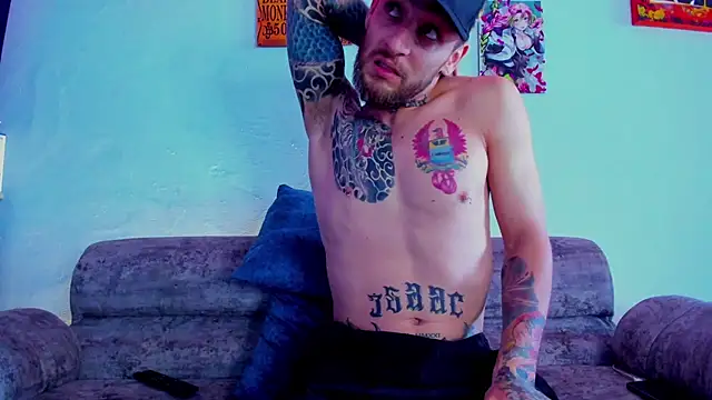 Snapshot of Drako_Lamar chatting on November 18, 2025, 2:53 pm Drako Lamar online show from November 18, 2025, 2:53 pm