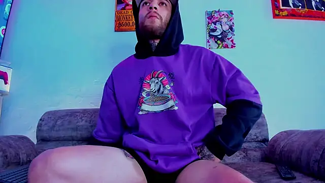 Snapshot of Drako_Lamar chatting on November 20, 2025, 1:01 pm Drako Lamar online show from November 20, 2025, 1:01 pm