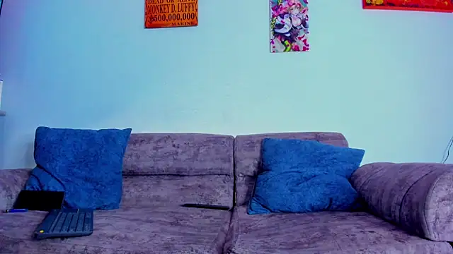 Snapshot of Drako_Lamar chatting on October 26, 2025, 8:20 pm Drako Lamar online show from October 26, 2025, 8:20 pm