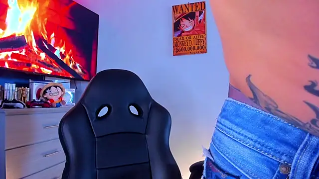 Snapshot of Drako_Lamar chatting on January 13, 2026, 4:11 pm Drako Lamar online show from January 13, 2026, 4:11 pm