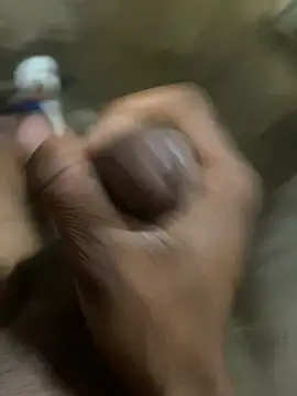 s1437jdjjddjjshbx online show from February 19, 2025, 8:55 am