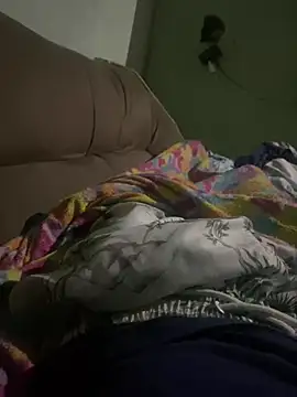 s1437jdjjddjjshbx online show from January 9, 2025, 8:45 am