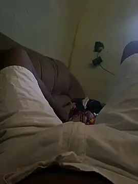 s1437jdjjddjjshbx online show from January 5, 2025, 6:45 pm