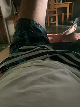 s1437jdjjddjjshbx online show from March 16, 2025, 9:26 pm