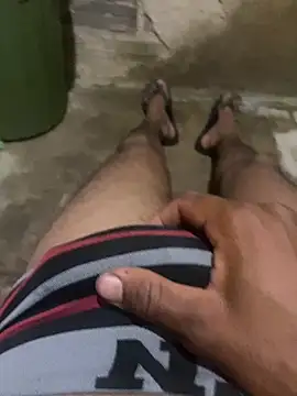 s1437jdjjddjjshbx online show from December 24, 2024, 8:55 am