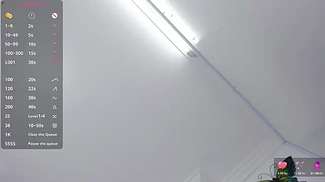 Snapshot of sary_rousse chatting on January 26, 2025, 11:39 am sary rousse online show from January 26, 2025, 11:39 am