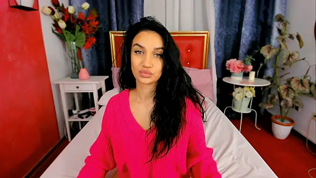 Snapshot of kessyjoo chatting on November 2, 2025, 7:13 am kessyjoo online show from November 2, 2025, 7:13 am