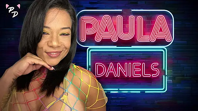 Snapshot of paula_daniela1 chatting on November 11, 2025, 9:20 pm paula daniela1 online show from November 11, 2025, 9:20 pm