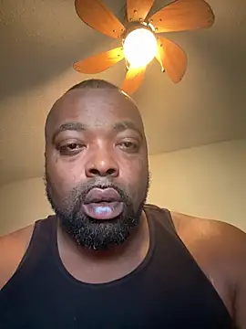 BBWLover8612 online show from September 26, 2025, 3:41 pm