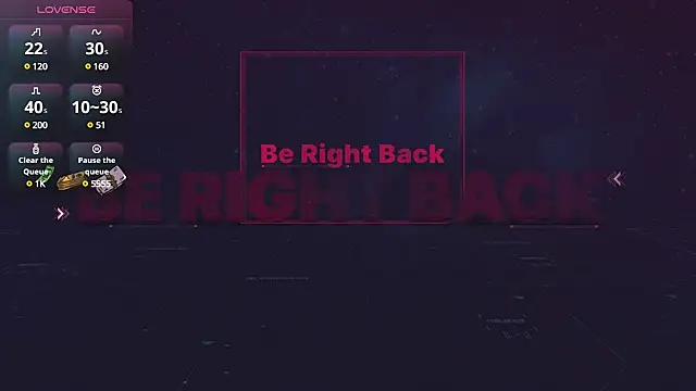 Snapshot of Snake-and-hunter chatting on December 30, 2024, 7:53 pm Snake-and-hunter online show from December 30, 2024, 7:53 pm