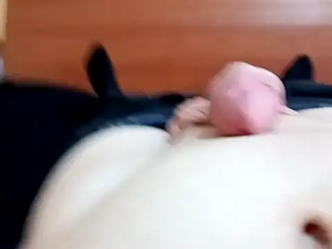 Snapshot of johnnydark89 chatting on April 11, 2026, 3:05 pm johnnydark89 online show from April 11, 2026, 3:05 pm