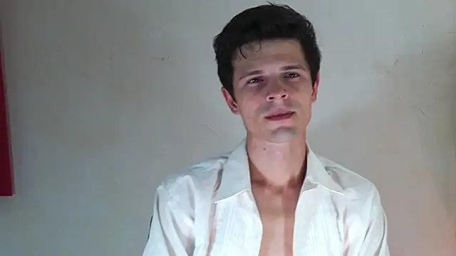 Jack Scorcher online show from March 14, 2025, 2:31 am