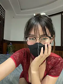 Snapshot of Na-Sweety chatting on November 8, 2025, 3:04 pm Na-Sweety online show from November 8, 2025, 3:04 pm