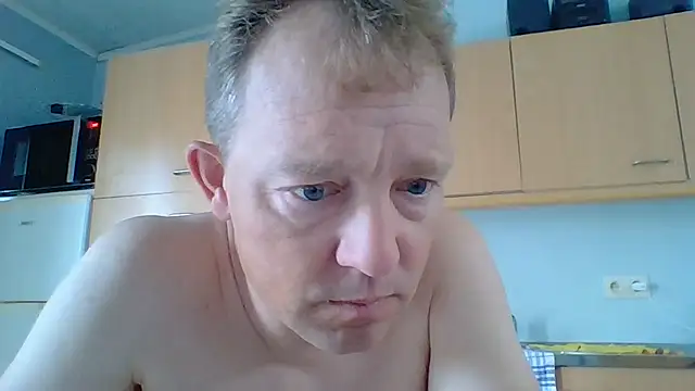 Snapshot of bertolini chatting on May 31, 2026, 7:36 am bertolini online show from May 31, 2026, 7:36 am