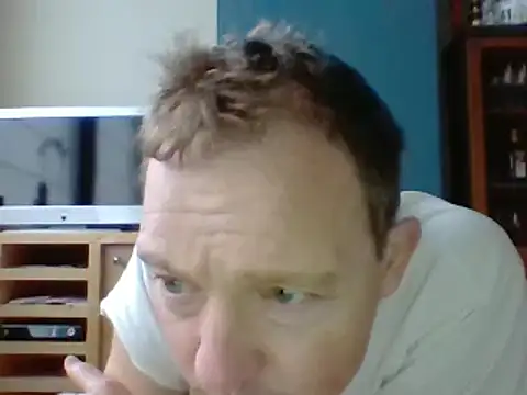 Snapshot of bertolini chatting on February 28, 2025, 7:58 am bertolini online show from February 28, 2025, 7:58 am