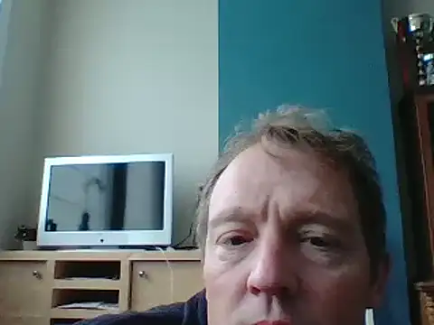Snapshot of bertolini chatting on February 20, 2025, 2:46 pm bertolini online show from February 20, 2025, 2:46 pm