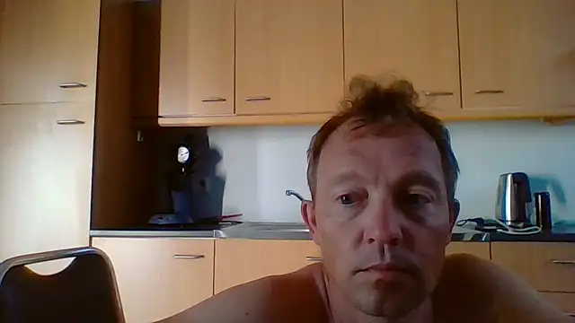 Snapshot of bertolini chatting on July 6, 2026, 8:21 am bertolini online show from July 6, 2026, 8:21 am