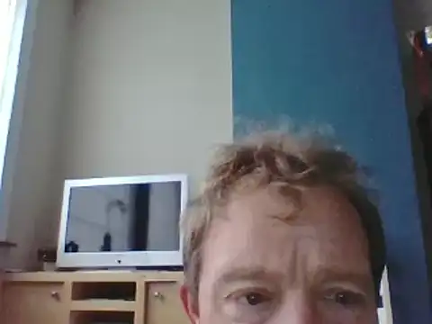 Snapshot of bertolini chatting on February 24, 2025, 8:17 am bertolini online show from February 24, 2025, 8:17 am