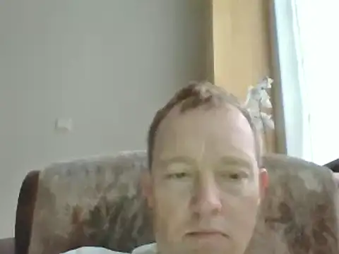 Snapshot of bertolini chatting on February 27, 2025, 7:19 am bertolini online show from February 27, 2025, 7:19 am