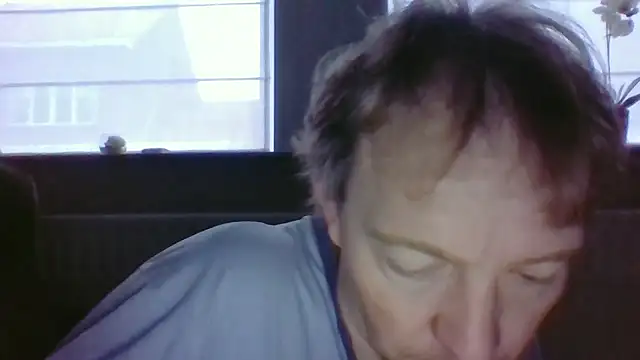 bertolini online show from January 10, 2026, 8:42 am