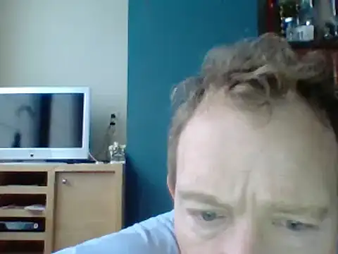 Snapshot of bertolini chatting on January 25, 2025, 8:10 am bertolini online show from January 25, 2025, 8:10 am