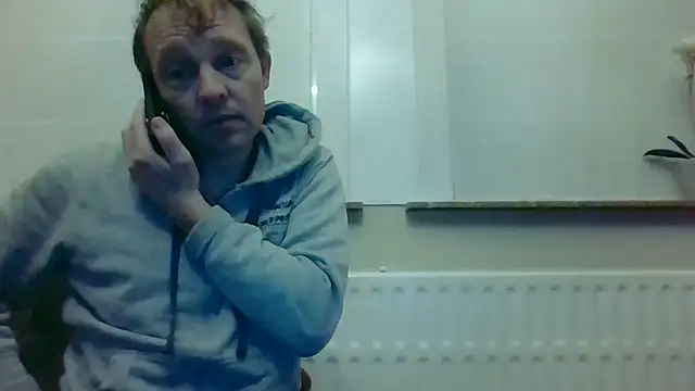 bertolini online show from December 17, 2025, 9:20 pm