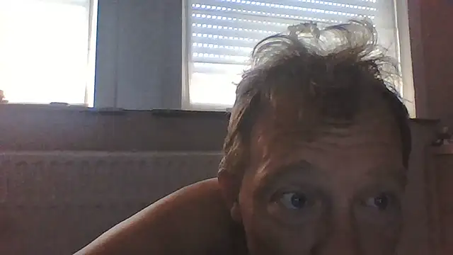 Snapshot of bertolini chatting on July 13, 2026, 7:18 am bertolini online show from July 13, 2026, 7:18 am