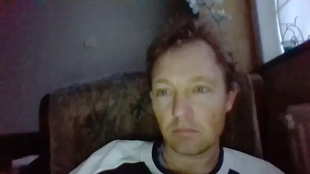 Snapshot of bertolini chatting on November 29, 2025, 3:34 pm bertolini online show from November 29, 2025, 3:34 pm