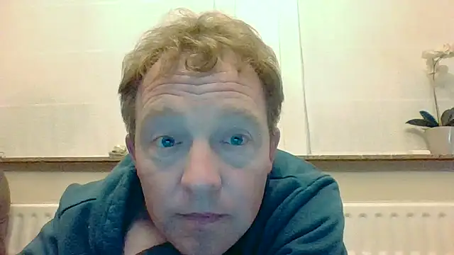 bertolini online show from March 27, 2026, 9:49 pm