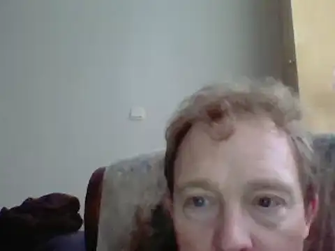 Snapshot of bertolini chatting on February 23, 2025, 4:46 pm bertolini online show from February 23, 2025, 4:46 pm