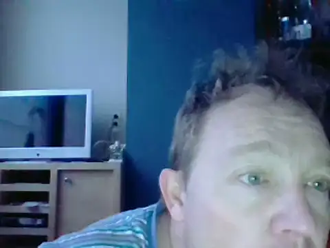 Snapshot of bertolini chatting on January 13, 2025, 7:43 am bertolini online show from January 13, 2025, 7:43 am