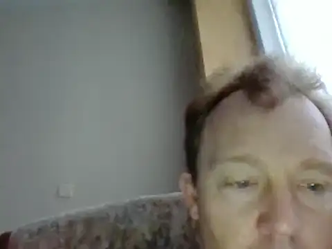 Snapshot of bertolini chatting on February 22, 2025, 7:45 am bertolini online show from February 22, 2025, 7:45 am