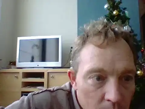 Snapshot of bertolini chatting on January 7, 2025, 2:08 pm bertolini online show from January 7, 2025, 2:08 pm