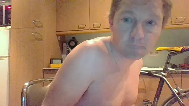 bertolini online show from January 5, 2026, 5:27 pm