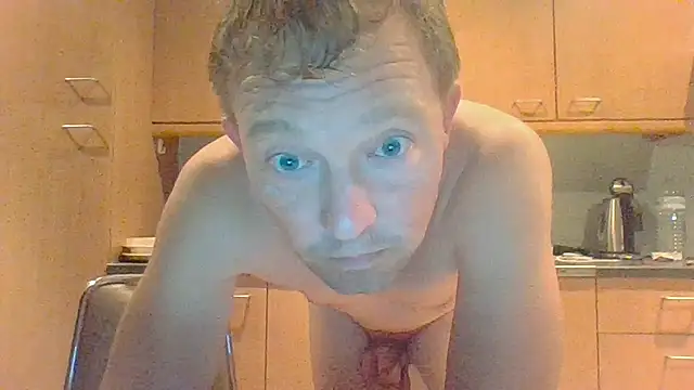 Snapshot of bertolini chatting on July 31, 2026, 8:50 pm bertolini online show from July 31, 2026, 8:50 pm