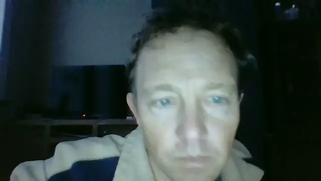 Snapshot of bertolini chatting on November 25, 2025, 3:56 pm bertolini online show from November 25, 2025, 3:56 pm