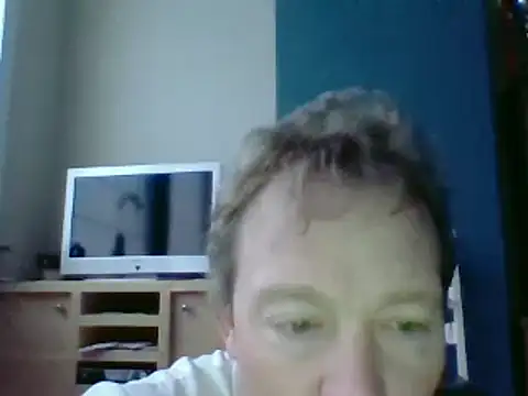 Snapshot of bertolini chatting on February 25, 2025, 7:20 am bertolini online show from February 25, 2025, 7:20 am