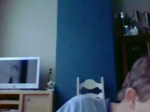Snapshot of bertolini chatting on February 9, 2025, 7:37 am bertolini online show from February 9, 2025, 7:37 am
