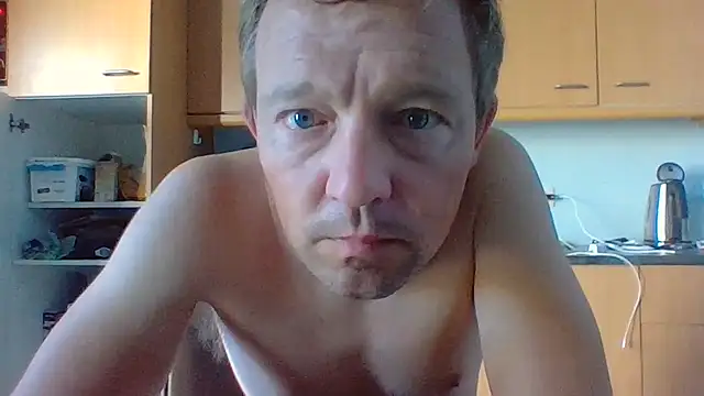 Snapshot of bertolini chatting on July 29, 2026, 6:34 am bertolini online show from July 29, 2026, 6:34 am