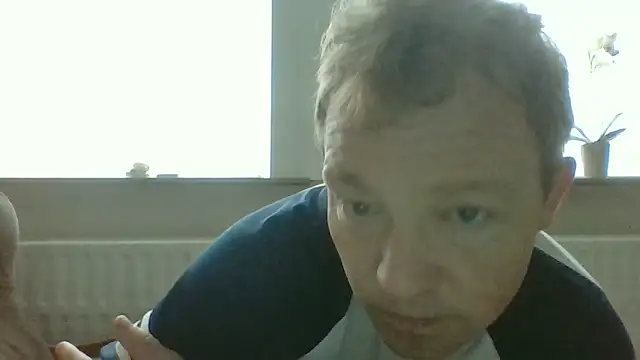 bertolini online show from February 24, 2026, 7:42 am