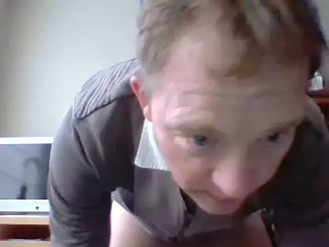Snapshot of bertolini chatting on January 6, 2025, 2:03 pm bertolini online show from January 6, 2025, 2:03 pm